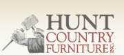 eshop at web store for Dining Chairs American Made at Hunt Country Furniture in product category American Furniture & Home Decor